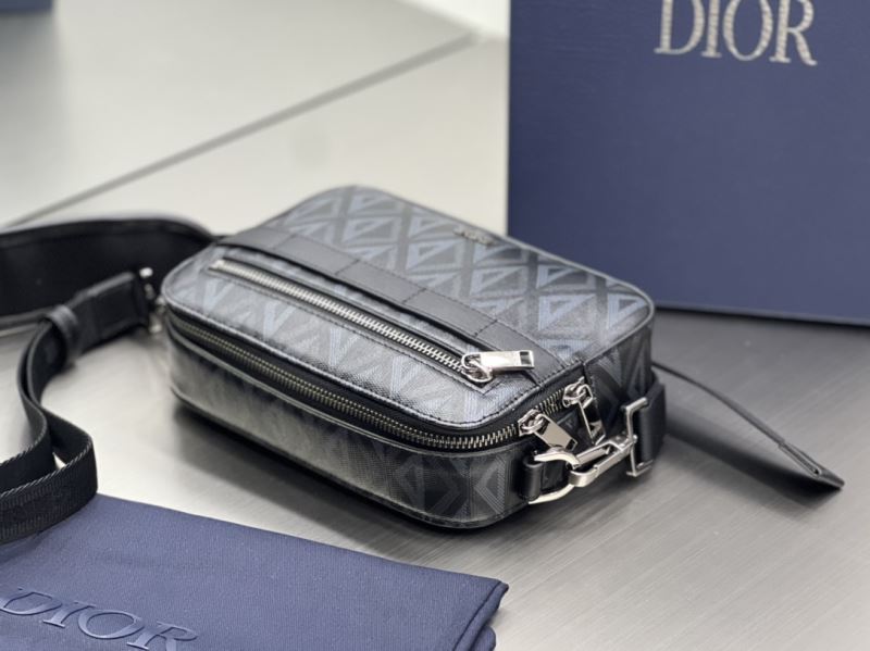 Christian Dior Other Bags